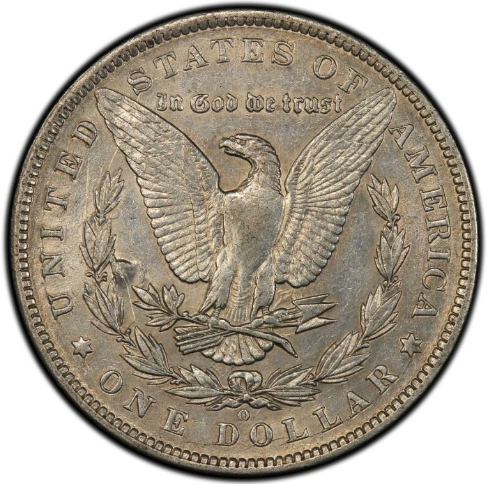 Daily-Running-Post-Of-Each-E-Clashed-Dollars