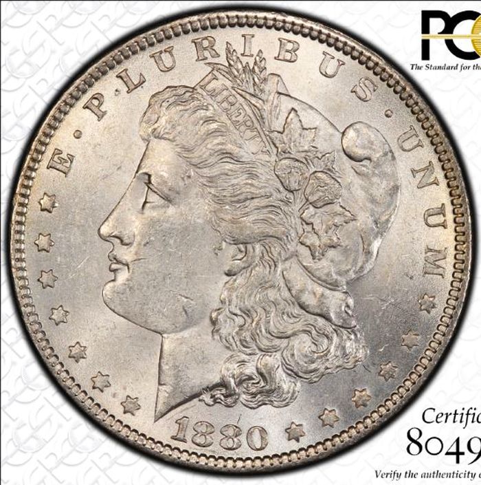 Daily-Running-Post-Of-Each-E-Clashed-Dollars