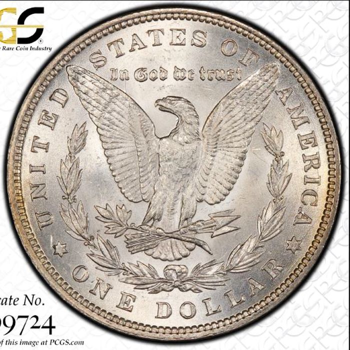 Daily-Running-Post-Of-Each-E-Clashed-Dollars
