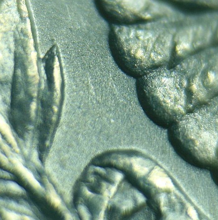 Daily-Running-Post-Of-Each-E-Clashed-Dollars