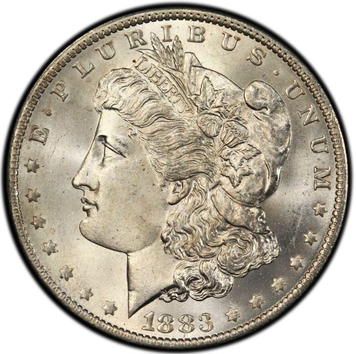Daily-Running-Post-Of-Each-E-Clashed-Dollars