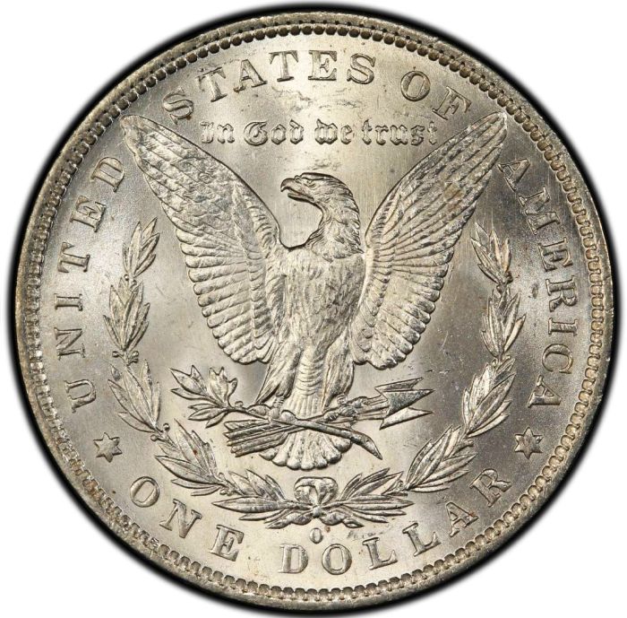 Daily-Running-Post-Of-Each-E-Clashed-Dollars