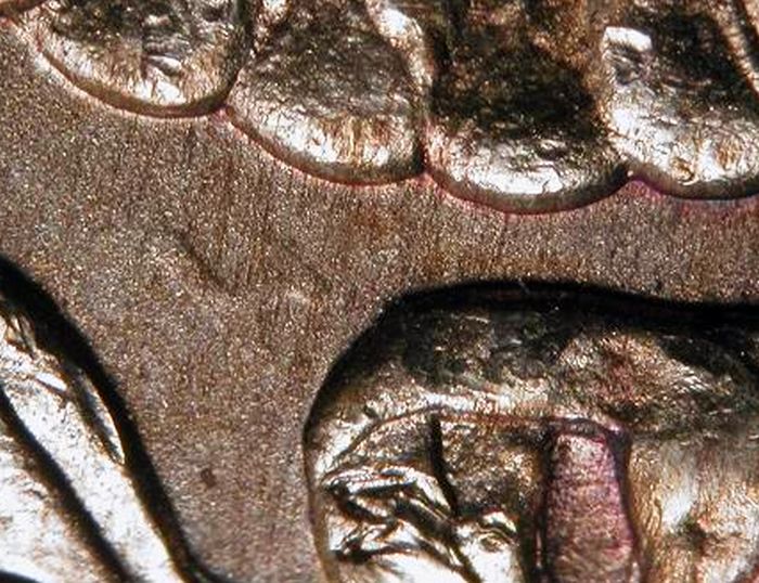 Daily-Running-Post-Of-Each-E-Clashed-Dollars