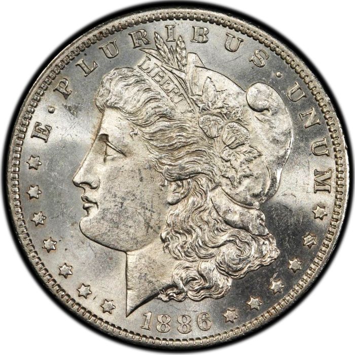 Daily-Running-Post-Of-Each-E-Clashed-Dollars
