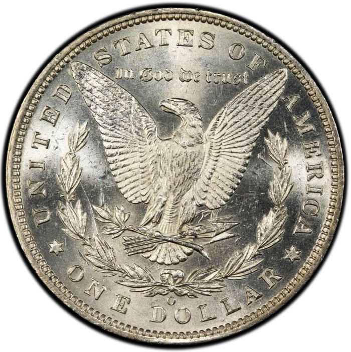 Daily-Running-Post-Of-Each-E-Clashed-Dollars