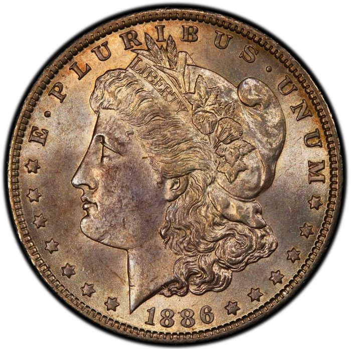 Daily-Running-Post-Of-Each-E-Clashed-Dollars