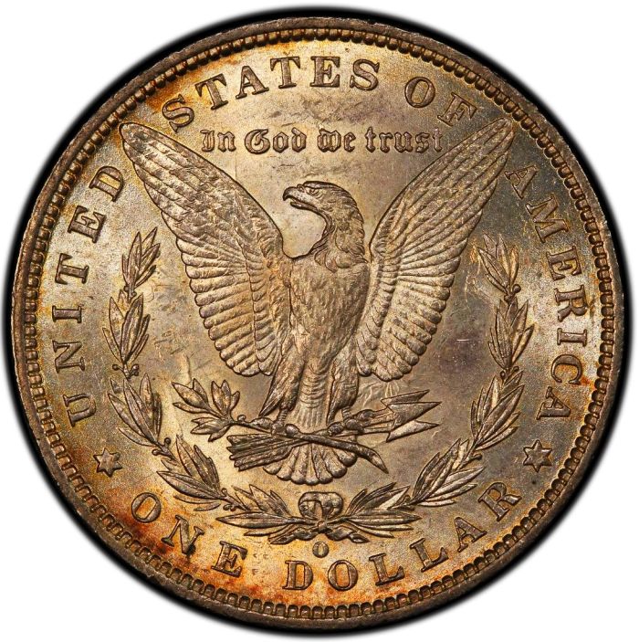 Daily-Running-Post-Of-Each-E-Clashed-Dollars