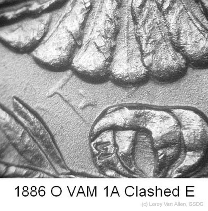 Daily-Running-Post-Of-Each-E-Clashed-Dollars