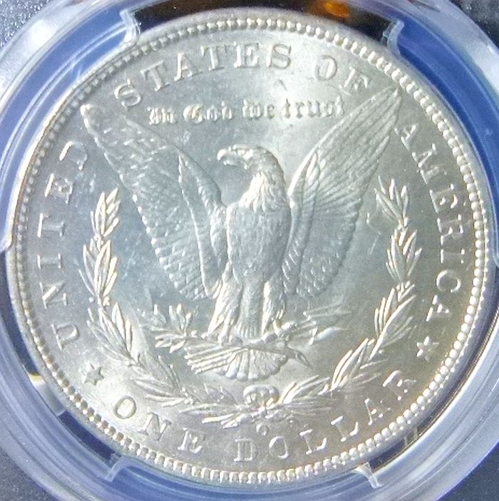 Daily-Running-Post-Of-Each-E-Clashed-Dollars