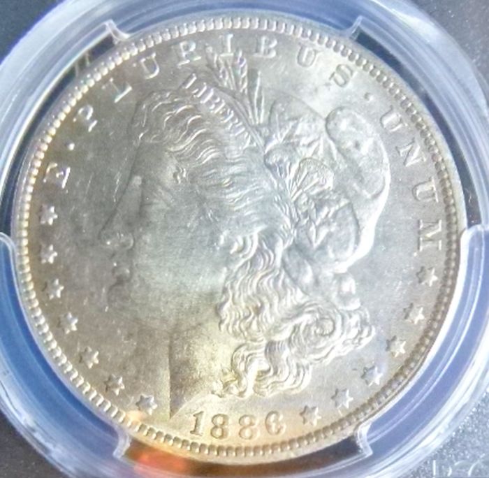 Daily-Running-Post-Of-Each-E-Clashed-Dollars