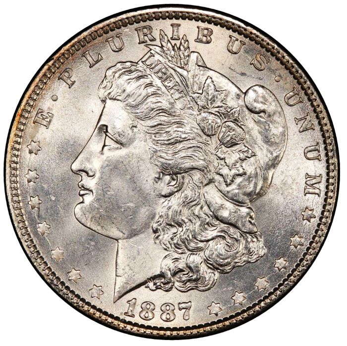 Daily-Running-Post-Of-Each-E-Clashed-Dollars