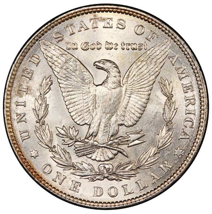 Daily-Running-Post-Of-Each-E-Clashed-Dollars