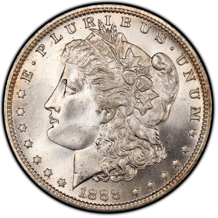 Daily-Running-Post-Of-Each-E-Clashed-Dollars