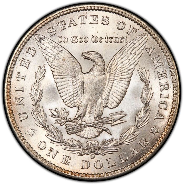 Daily-Running-Post-Of-Each-E-Clashed-Dollars