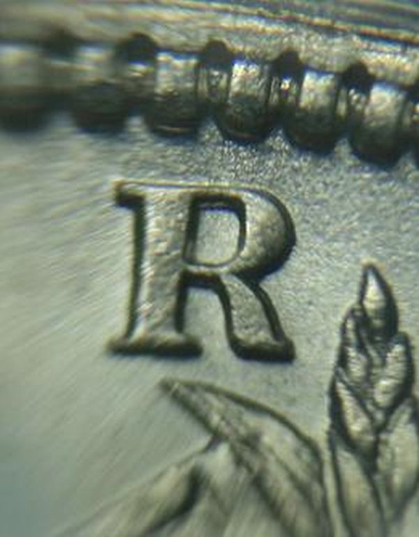 Daily-Running-Post-Of-Each-E-Clashed-Dollars