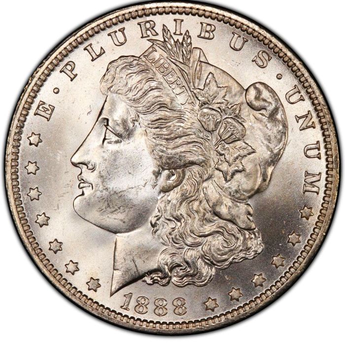 Daily-Running-Post-Of-Each-E-Clashed-Dollars