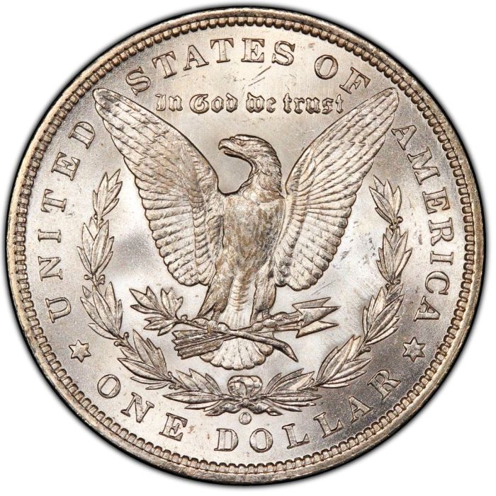 Daily-Running-Post-Of-Each-E-Clashed-Dollars