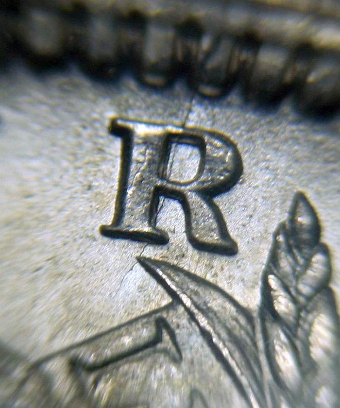 Daily-Running-Post-Of-Each-E-Clashed-Dollars