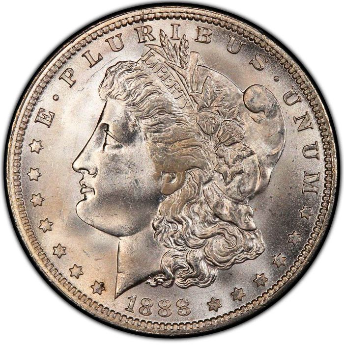 Daily-Running-Post-Of-Each-E-Clashed-Dollars