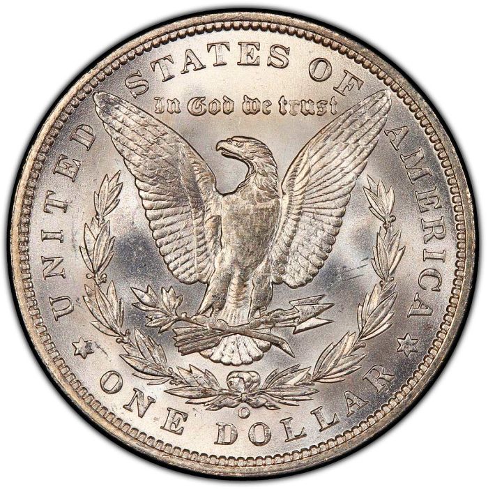Daily-Running-Post-Of-Each-E-Clashed-Dollars