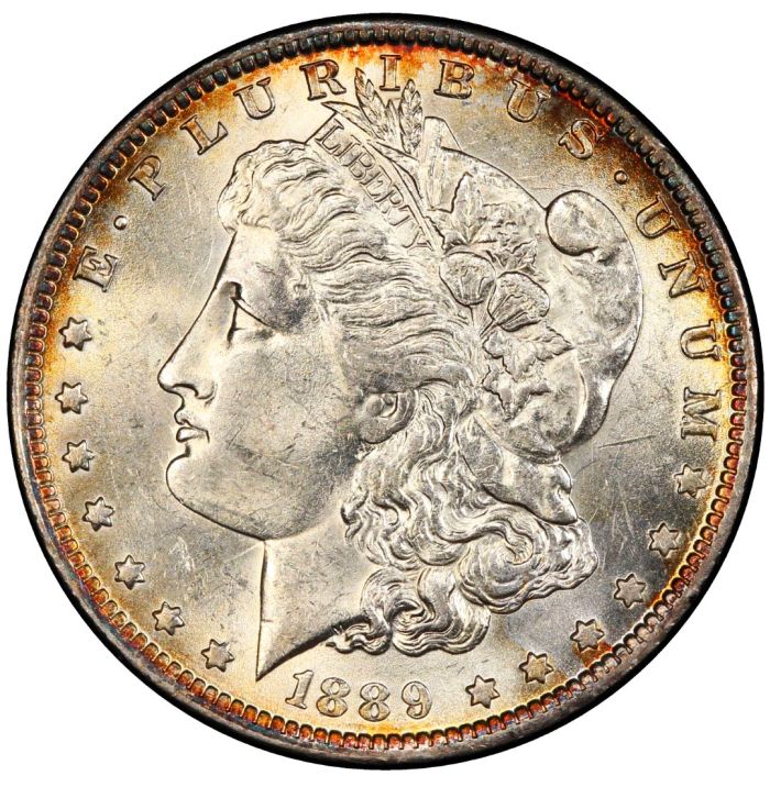Daily-Running-Post-Of-Each-E-Clashed-Dollars