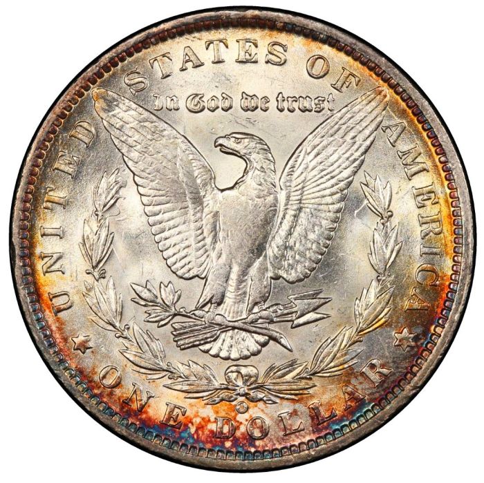 Daily-Running-Post-Of-Each-E-Clashed-Dollars