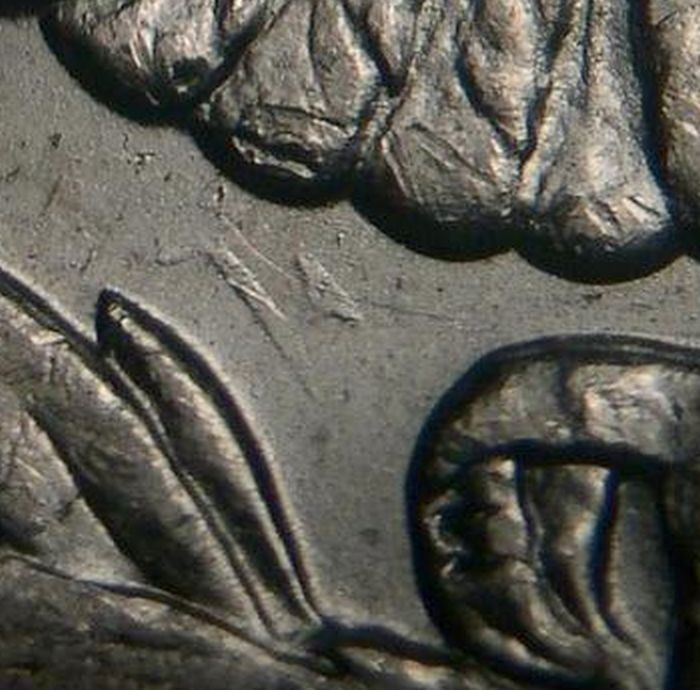 Daily-Running-Post-Of-Each-E-Clashed-Dollars