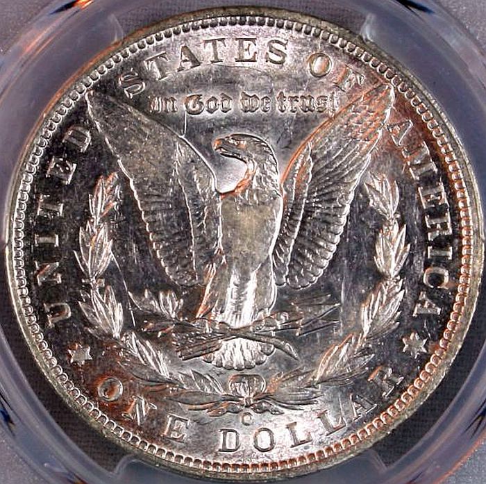Daily-Running-Post-Of-Each-E-Clashed-Dollars