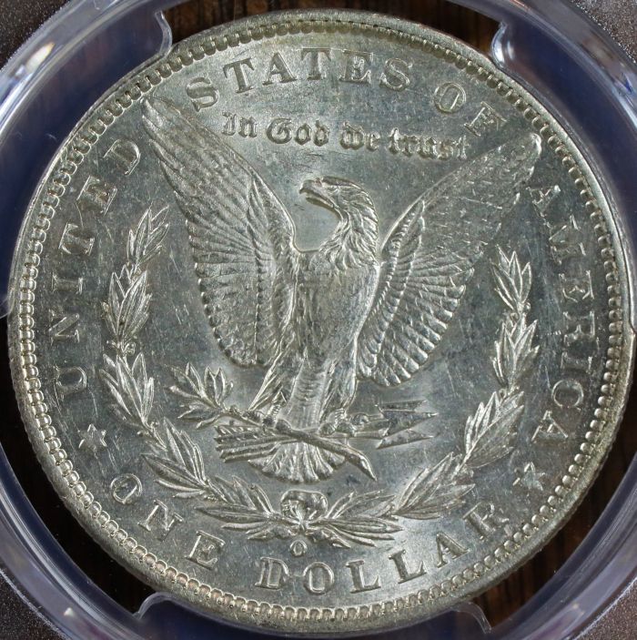 Daily-Running-Post-Of-Each-E-Clashed-Dollars