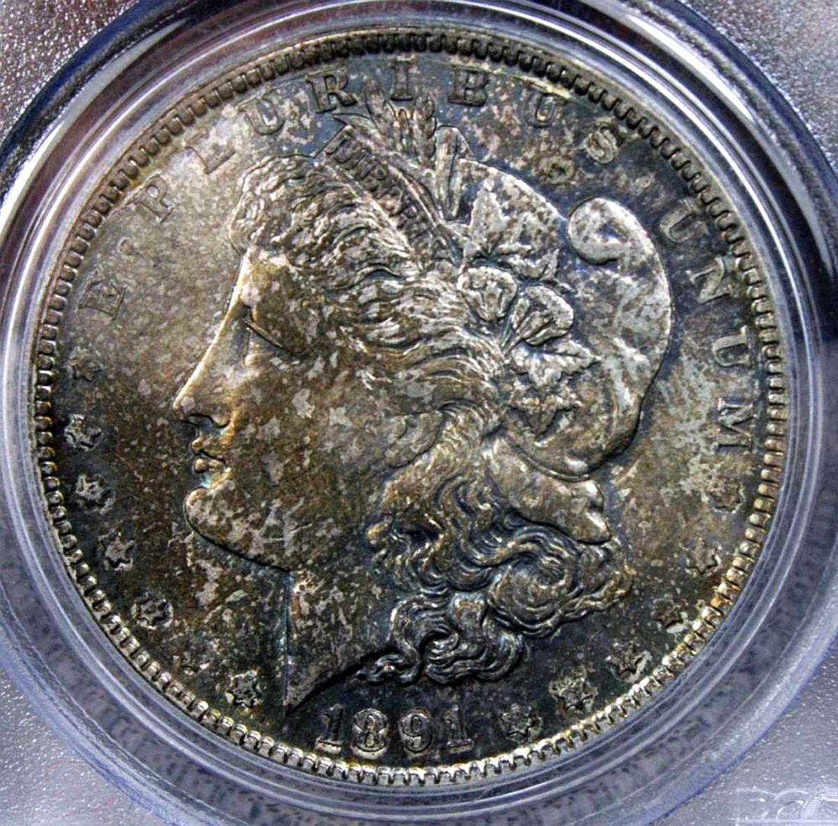 Daily-Running-Post-Of-Each-E-Clashed-Dollars