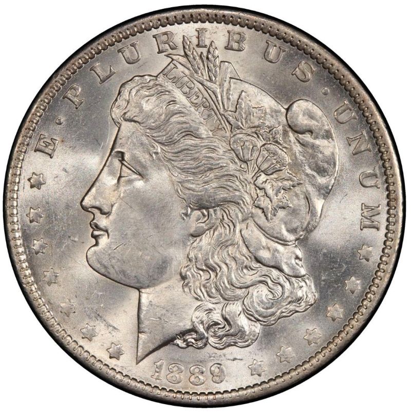 Daily-Running-Post-Of-Each-E-Clashed-Dollars