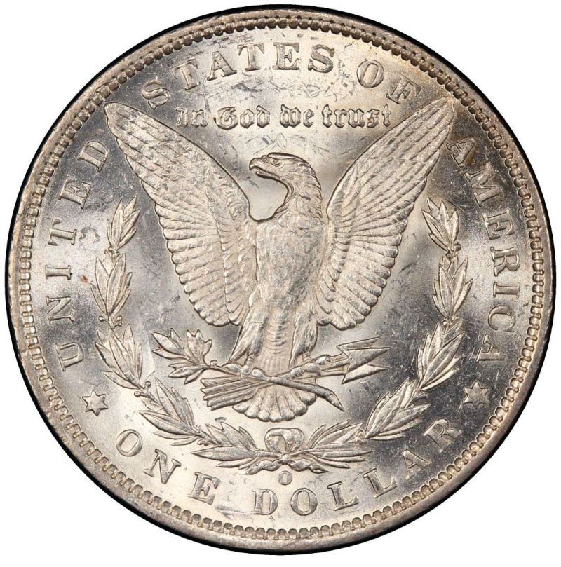 Daily-Running-Post-Of-Each-E-Clashed-Dollars