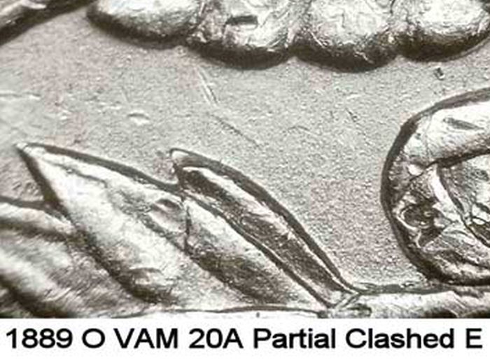 Daily-Running-Post-Of-Each-E-Clashed-Dollars