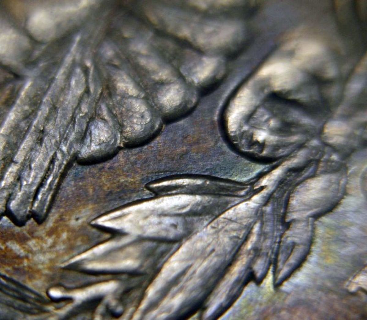 Daily-Running-Post-Of-Each-E-Clashed-Dollars
