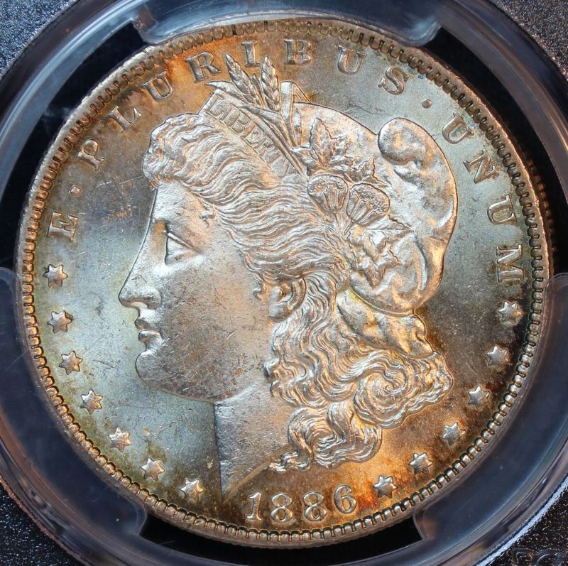 Daily-Running-Post-Of-Each-E-Clashed-Dollars
