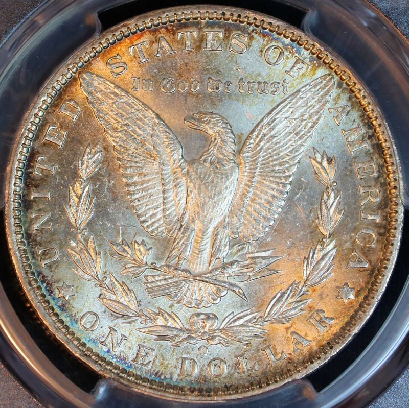 Daily-Running-Post-Of-Each-E-Clashed-Dollars