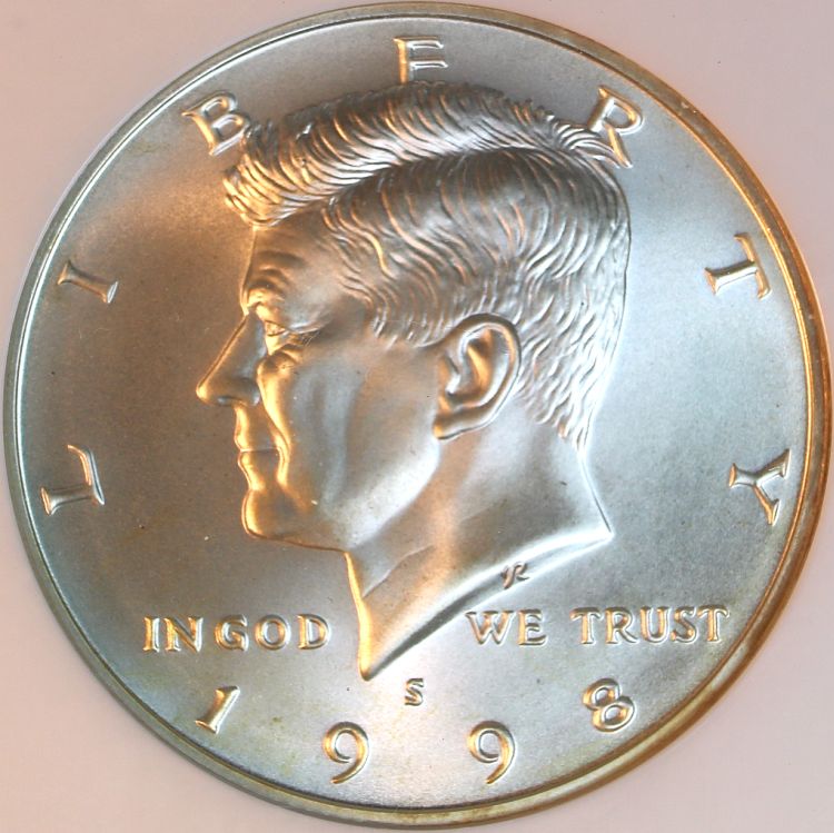 1998-S-SP-Half-Dollar-Doubled-Die?