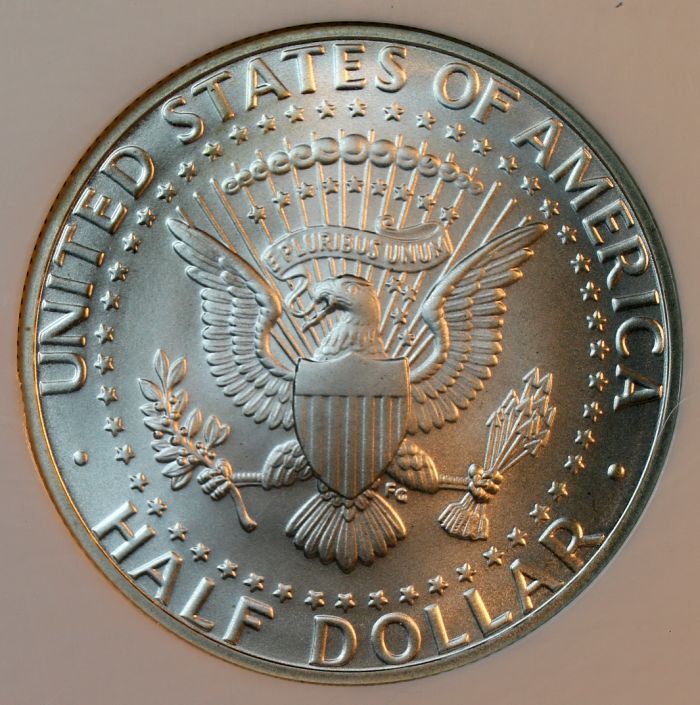 1998-S-SP-Half-Dollar-Doubled-Die?