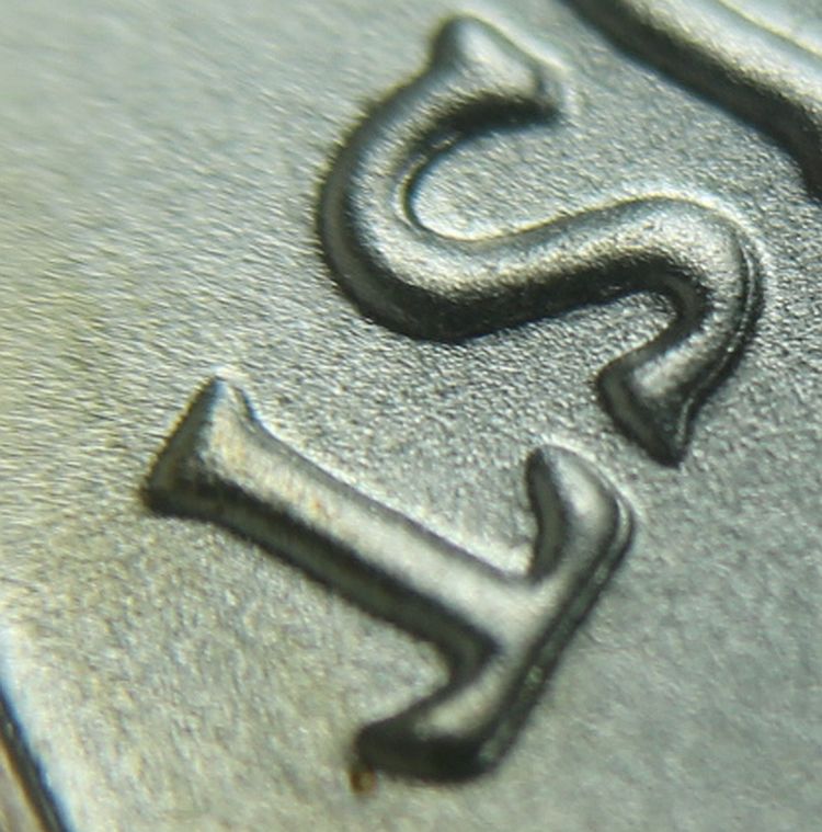1998-S-SP-Half-Dollar-Doubled-Die?