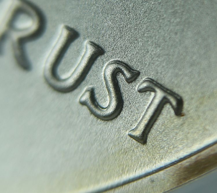 1998-S-SP-Half-Dollar-Doubled-Die?