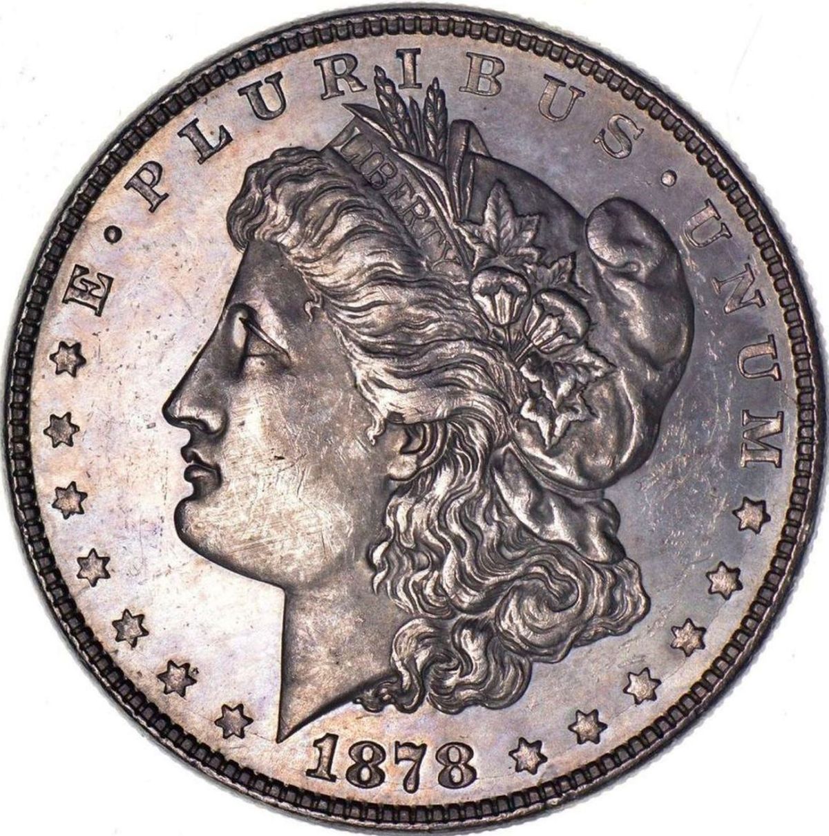 New-Addition-1878-P-8-Tf-:-