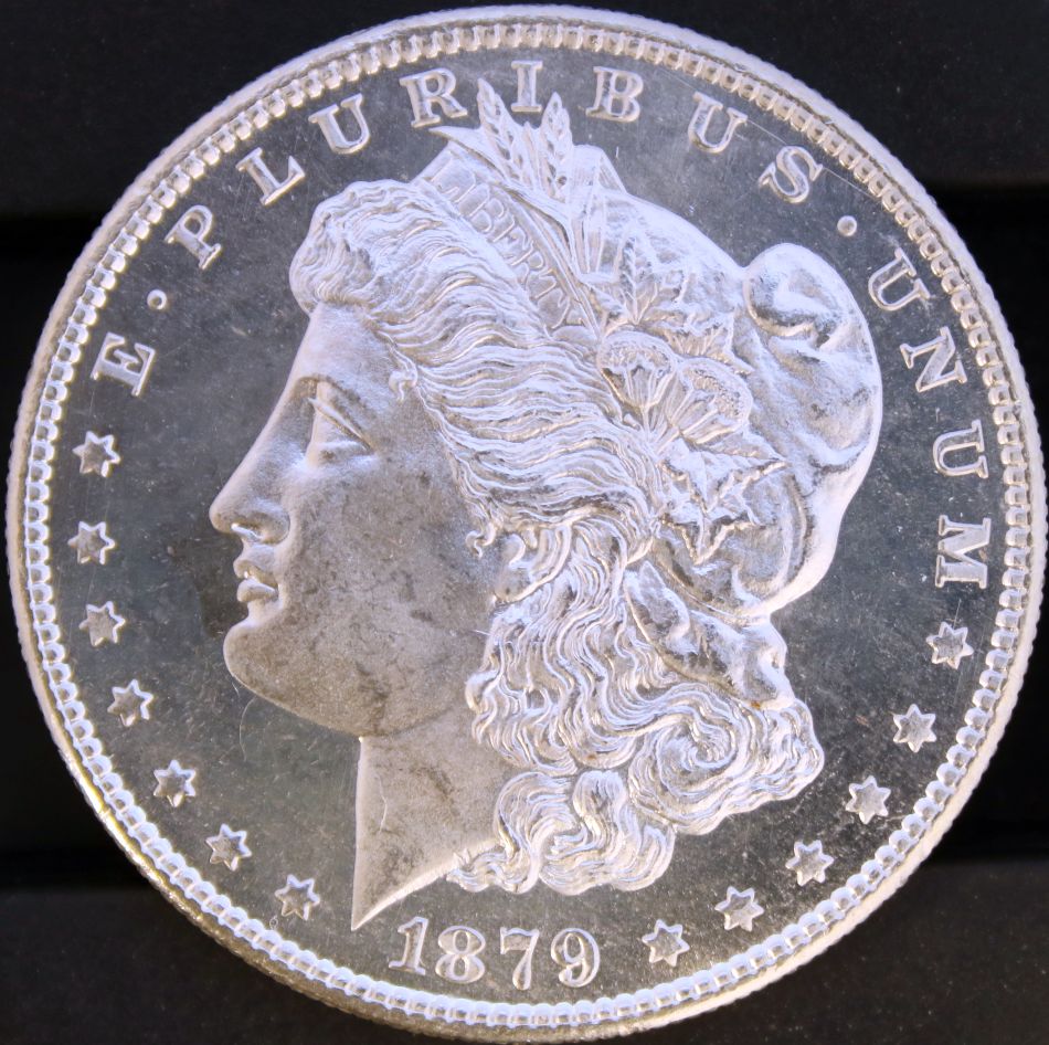 A-Rather-Nice-1879-S-Morgan