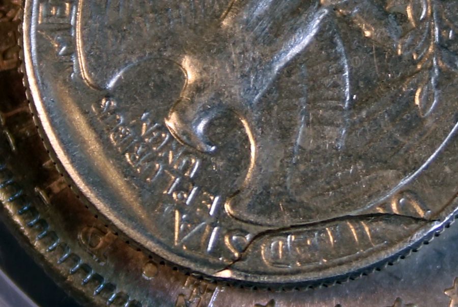 Thoughts-On-This-Morgan-Dollar-Retaind-Cud