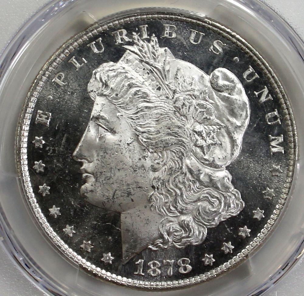 Bad-Time-To-Send-Coins-For-Grading-To-PCGS
