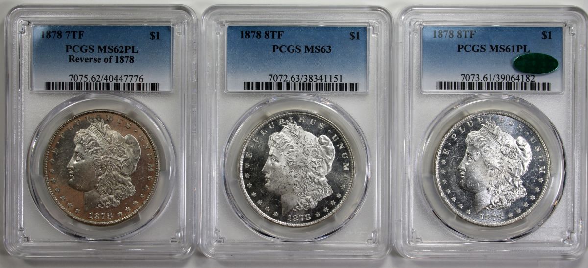 Bad-Time-To-Send-Coins-For-Grading-To-PCGS