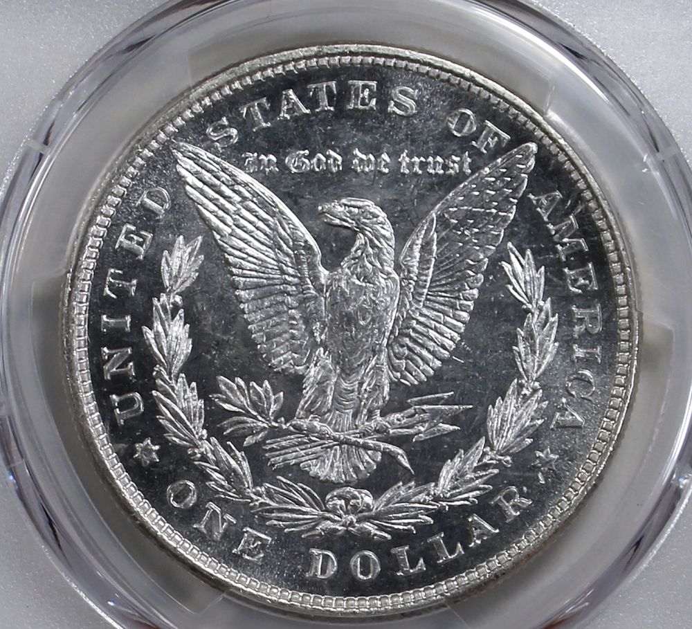 Bad-Time-To-Send-Coins-For-Grading-To-PCGS