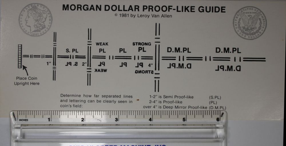 Bad-Time-To-Send-Coins-For-Grading-To-PCGS