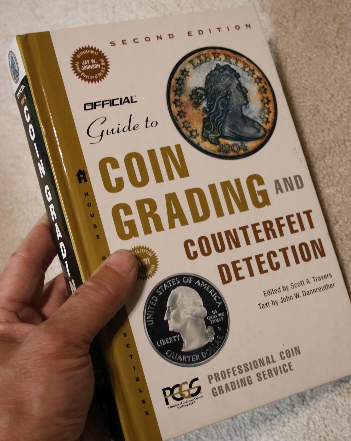 Bad-Time-To-Send-Coins-For-Grading-To-PCGS