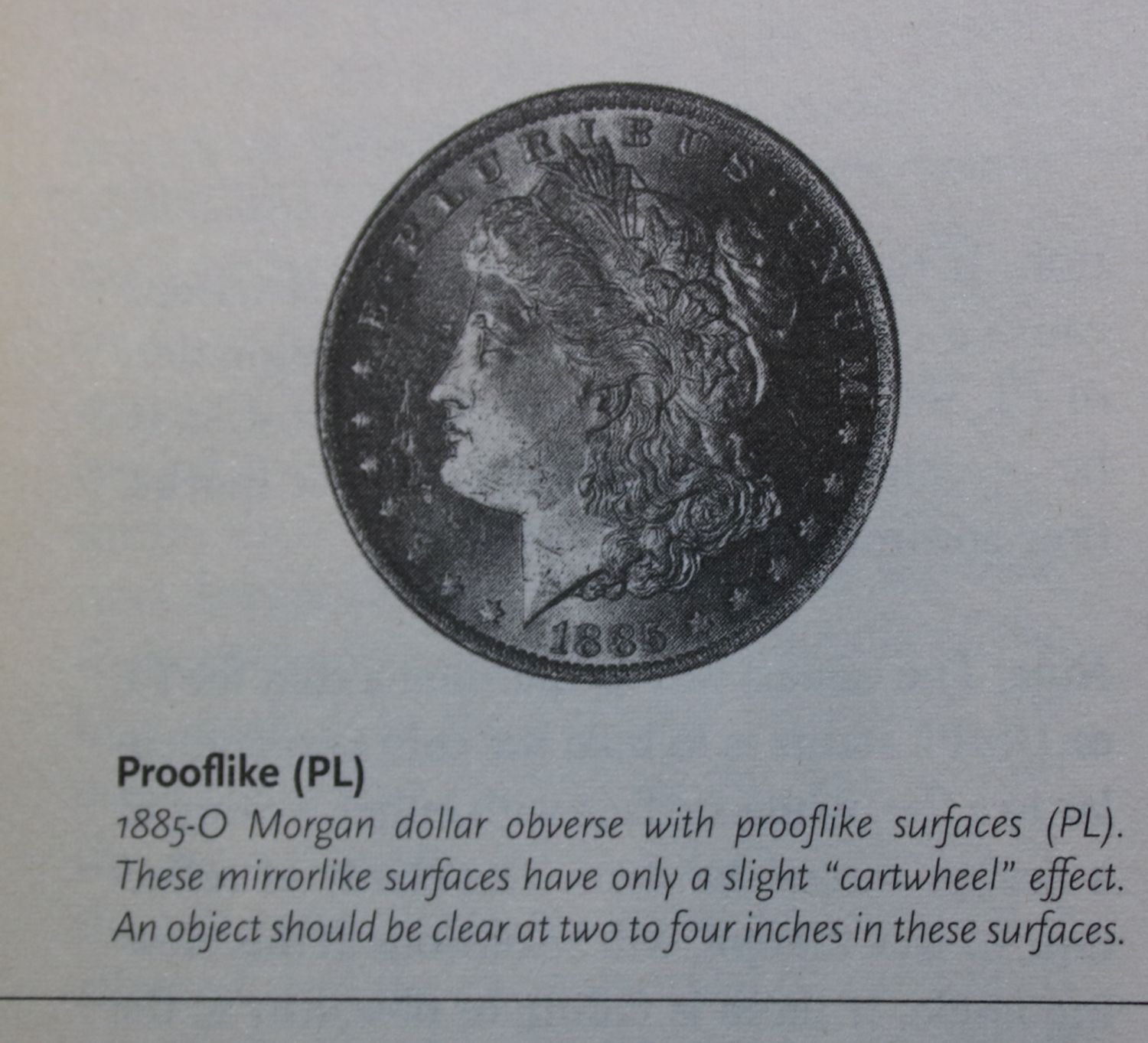 Bad-Time-To-Send-Coins-For-Grading-To-PCGS