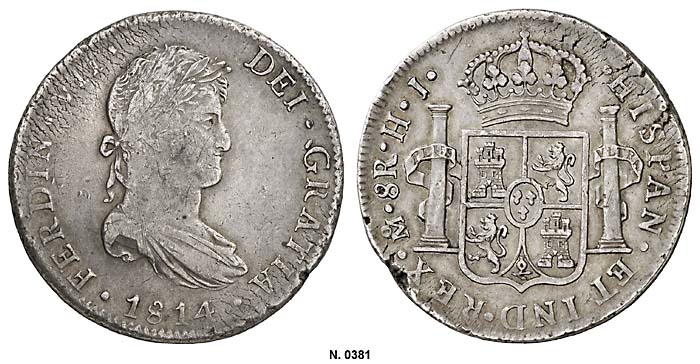 Early-Numismatic-Christmas-Present-To-Myself.